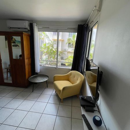 La Plage Dorée Saint Pierre Extérieur photo