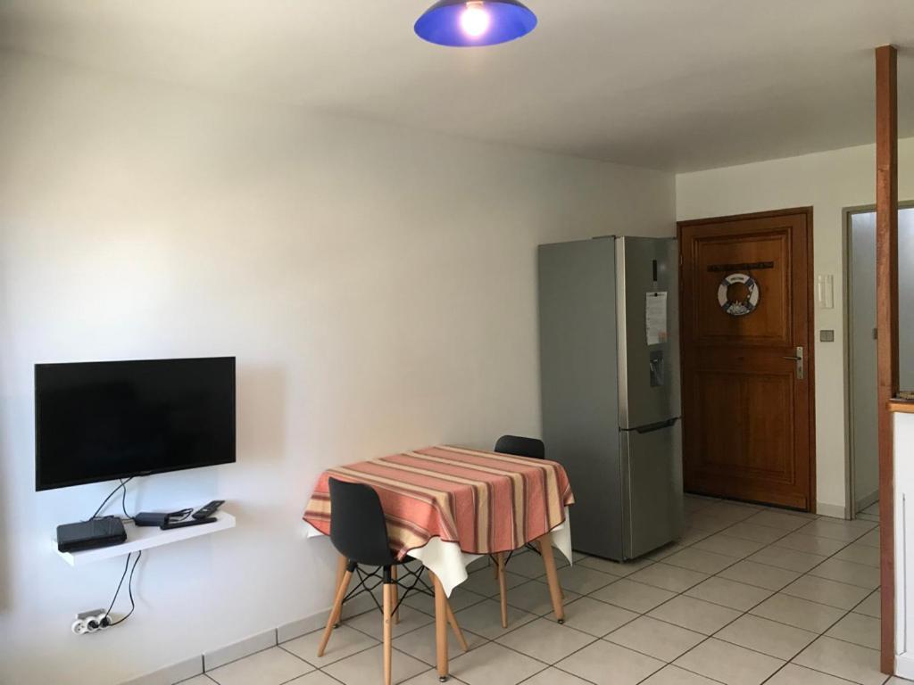 La Plage Dorée Saint Pierre Extérieur photo