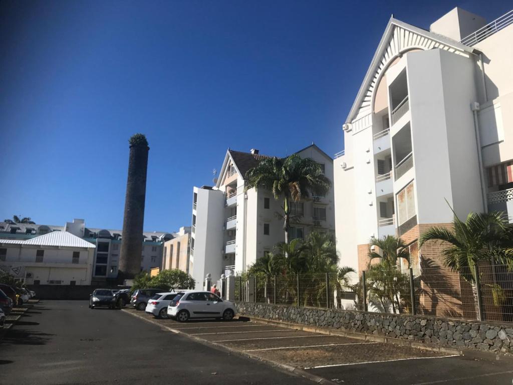 La Plage Dorée Saint Pierre Extérieur photo