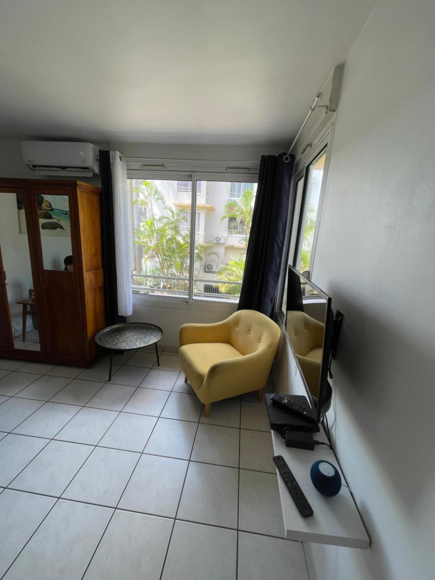 La Plage Dorée Saint Pierre Extérieur photo