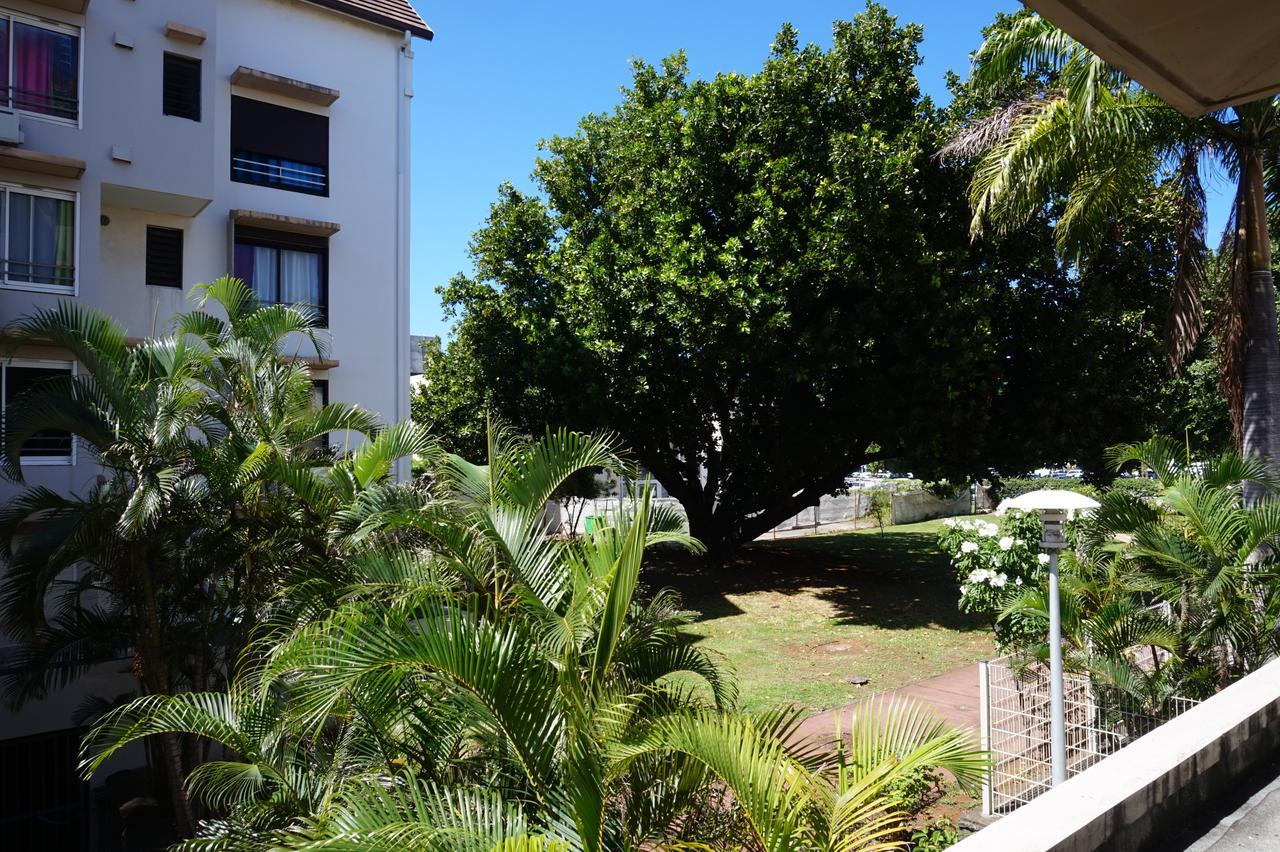 La Plage Dorée Saint Pierre Extérieur photo